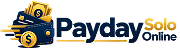 mobileLogo